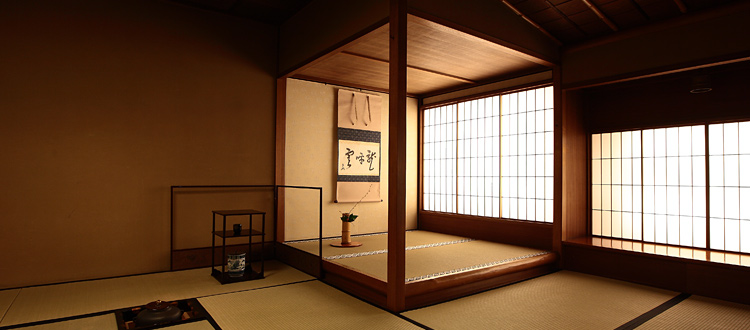 Interior view1