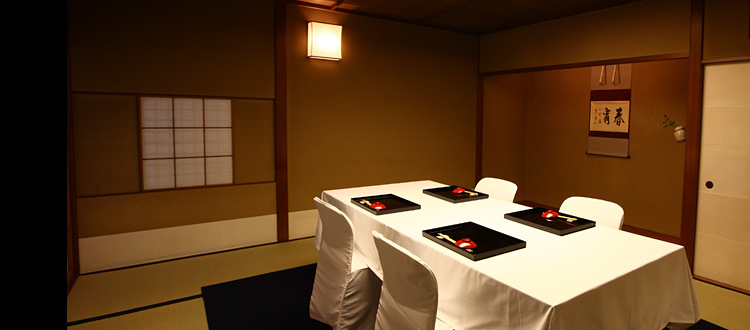 Interior view3
