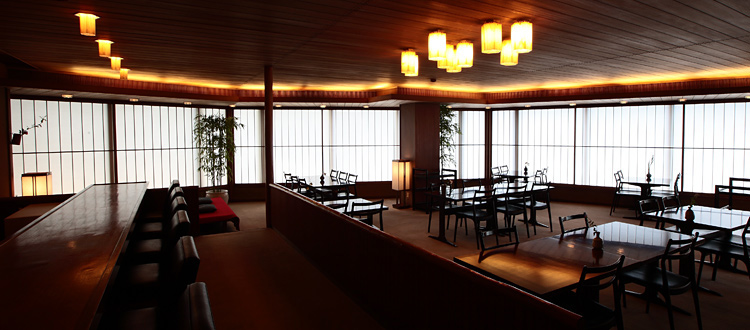Interior view4
